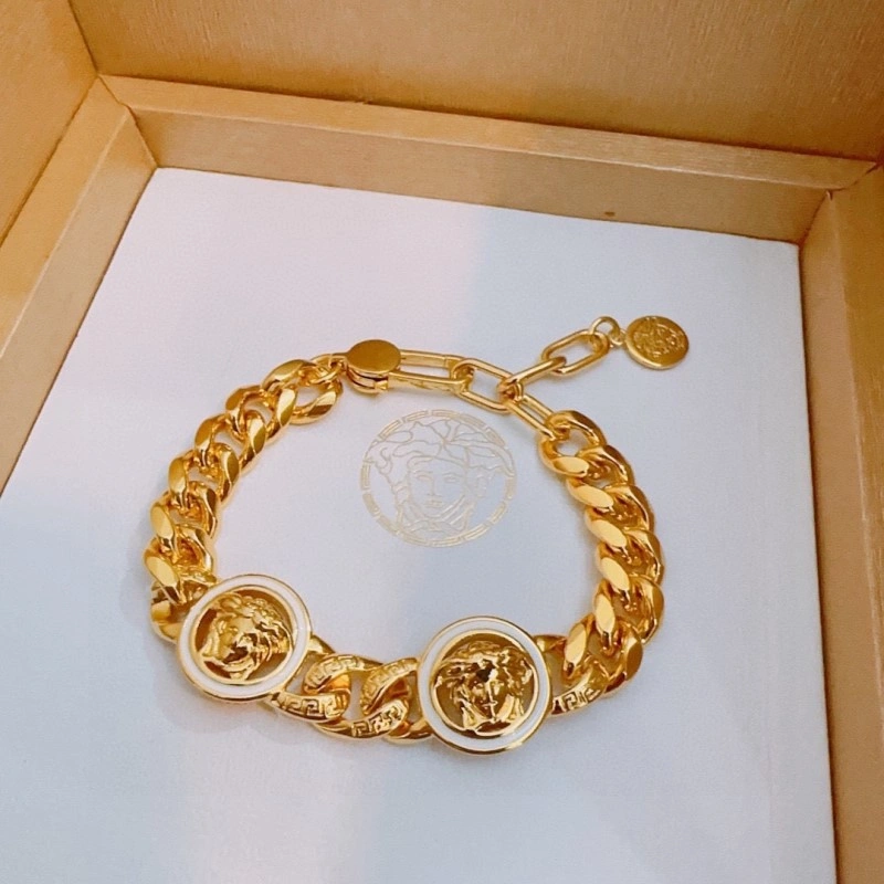 Versace Bracelets FastDry 207671