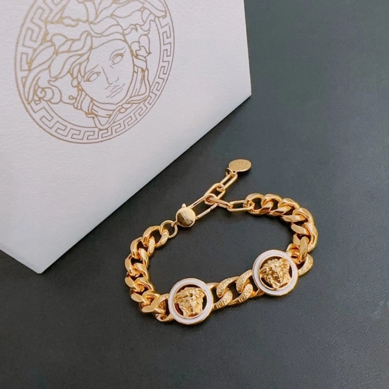 Versace Bracelets FastDry 207671