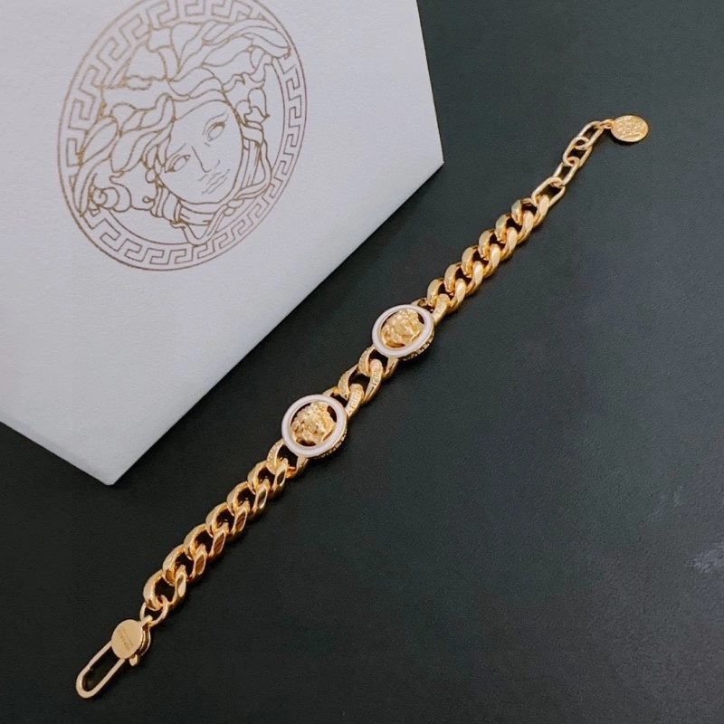 Versace Bracelets FastDry 207671