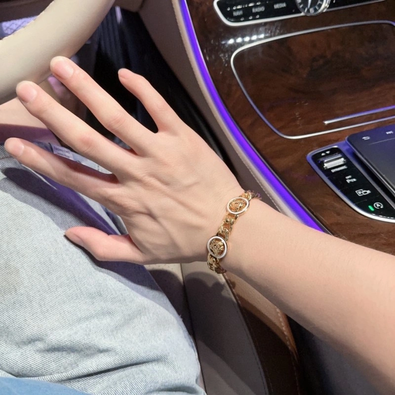 Versace Bracelets FastDry 207671