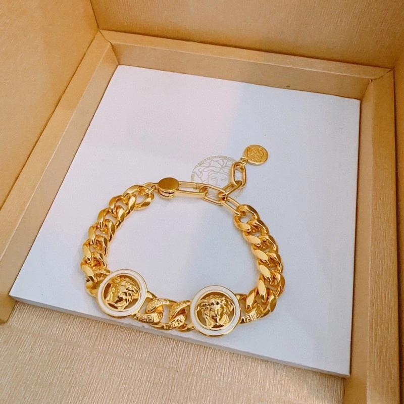 Versace Bracelets FastDry 207671