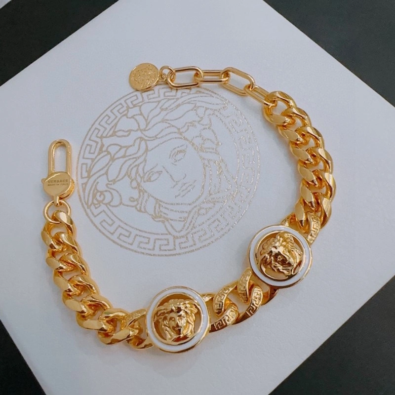 Versace Bracelets FastDry 207671