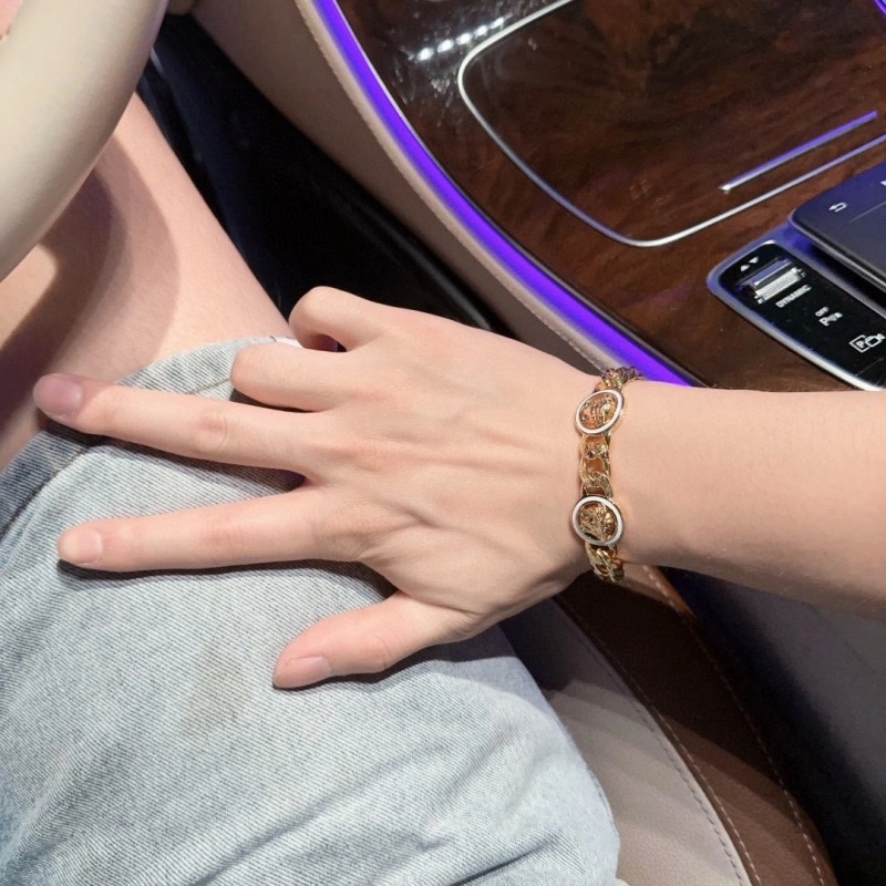 Versace Bracelets FastDry 207671