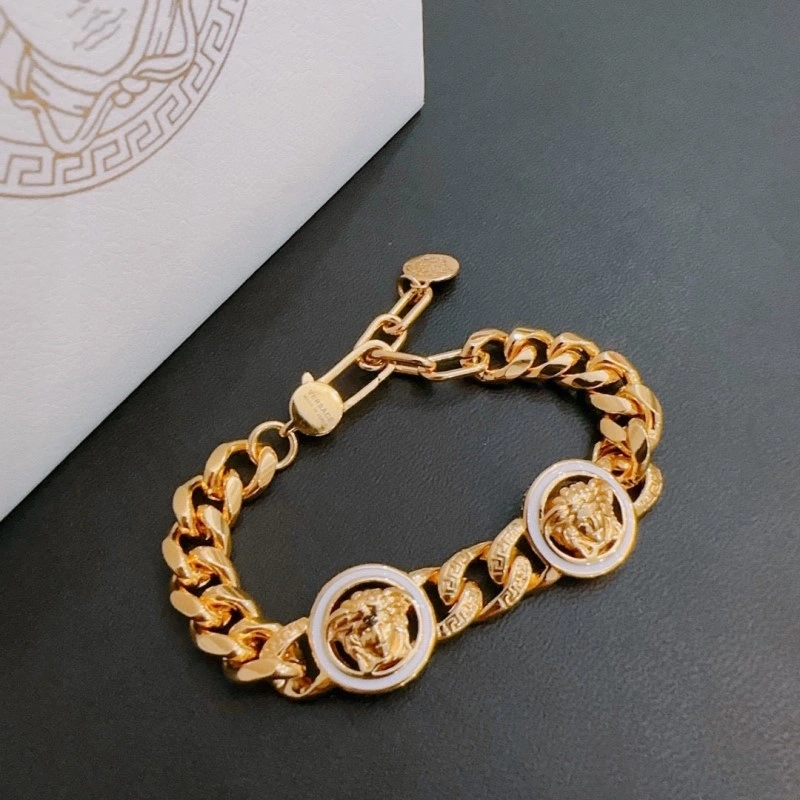 Versace Bracelets FastDry 207671