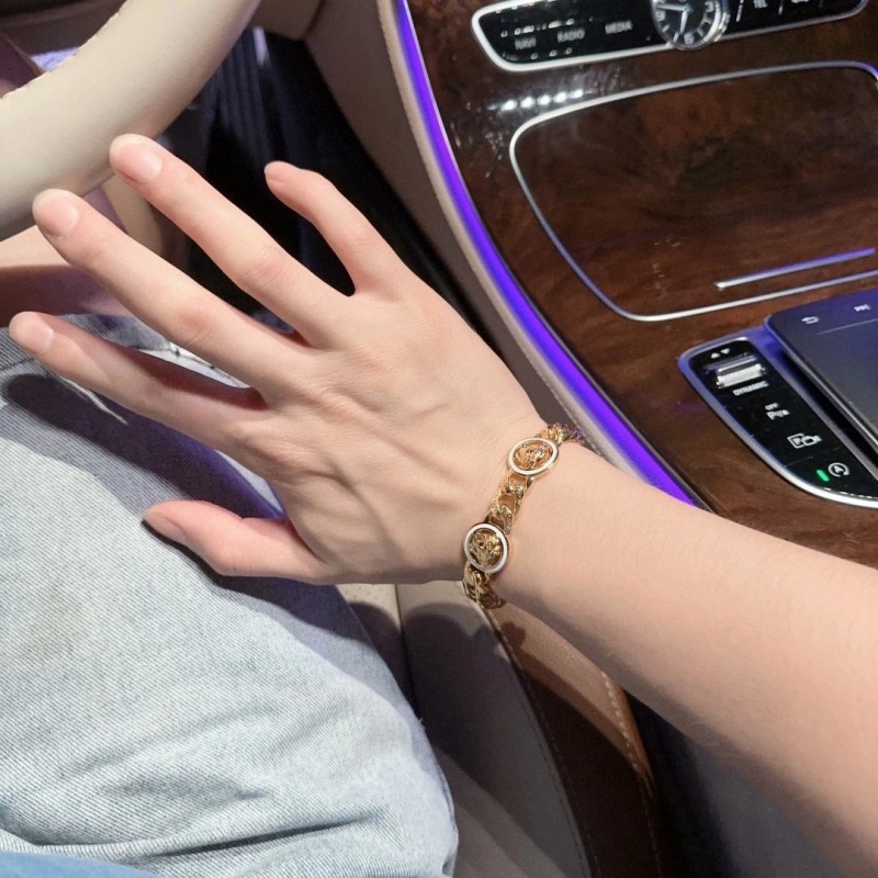 Versace Bracelets FastDry 207671