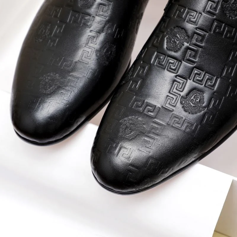 Versace Business Shoes BestValue 37315