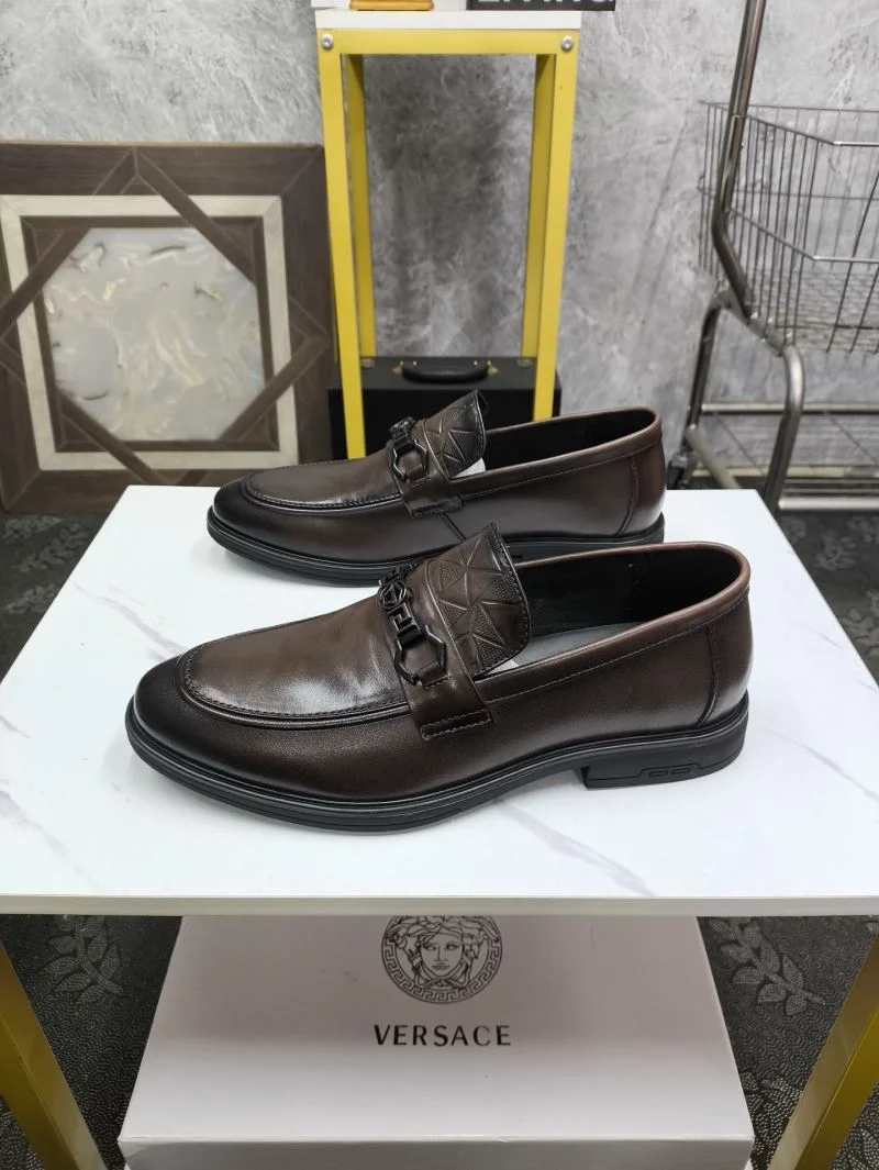 Versace Business Shoes UrbanStyle 37562