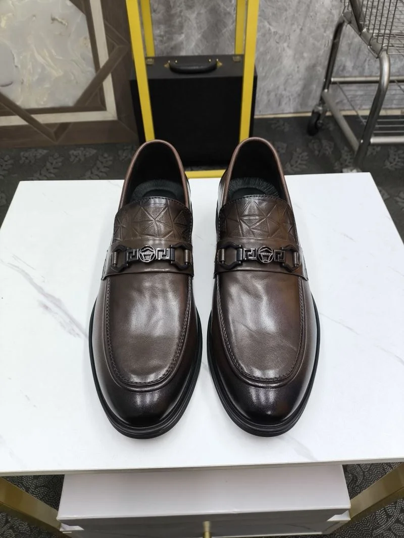Versace Business Shoes UrbanStyle 37562