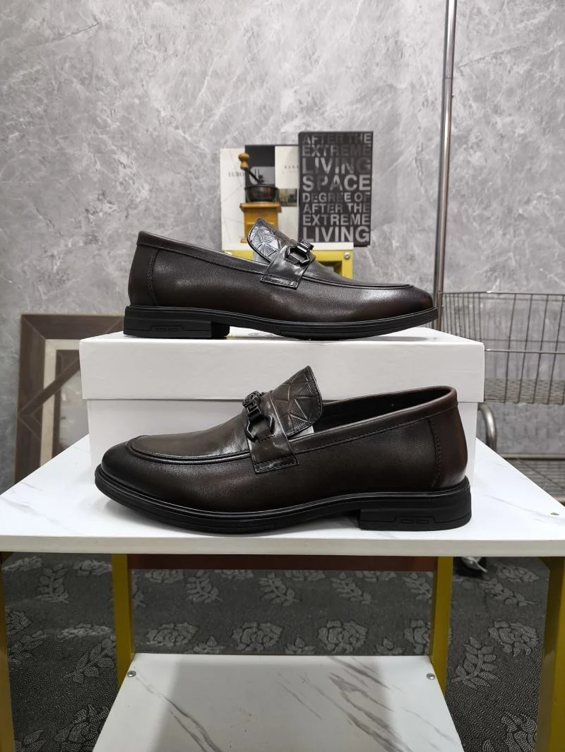 Versace Business Shoes UrbanStyle 37562