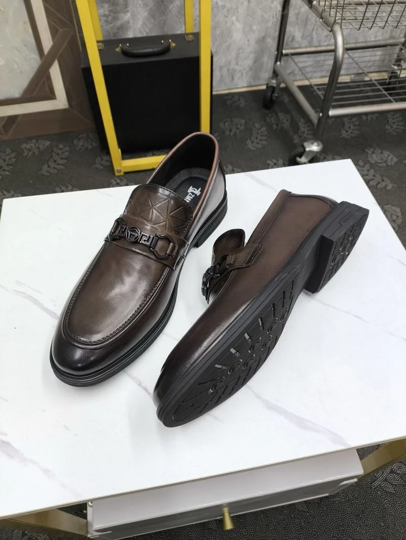 Versace Business Shoes UrbanStyle 37562