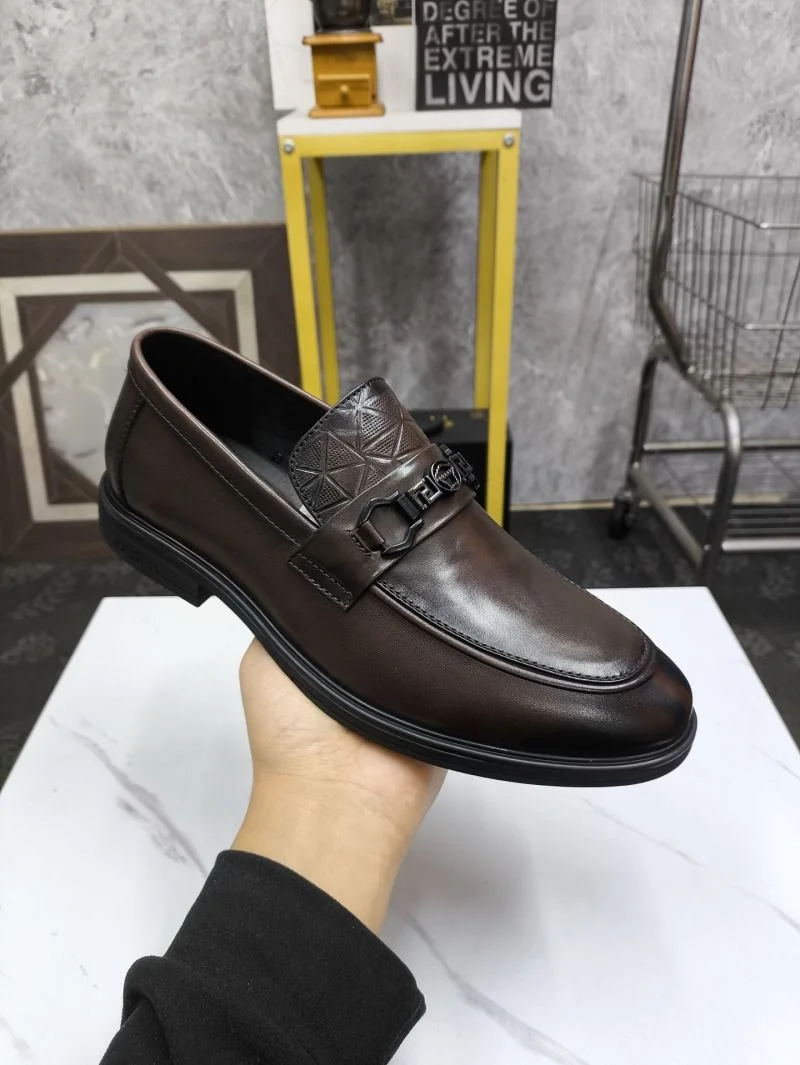 Versace Business Shoes UrbanStyle 37562