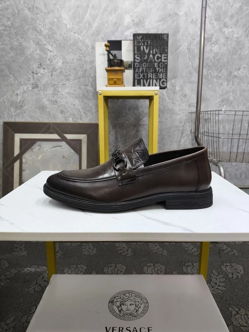 Versace Business Shoes UrbanStyle 37562