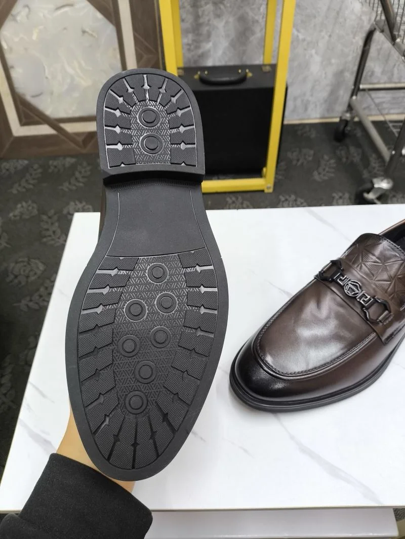 Versace Business Shoes UrbanStyle 37562