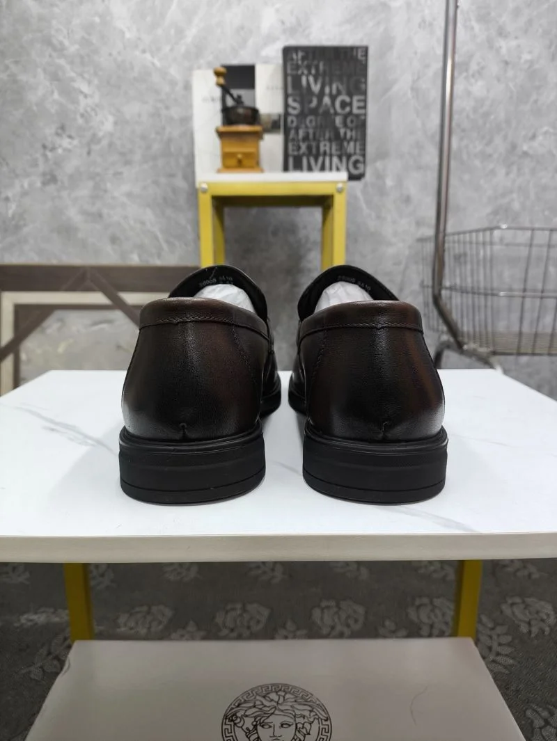 Versace Business Shoes UrbanStyle 37562