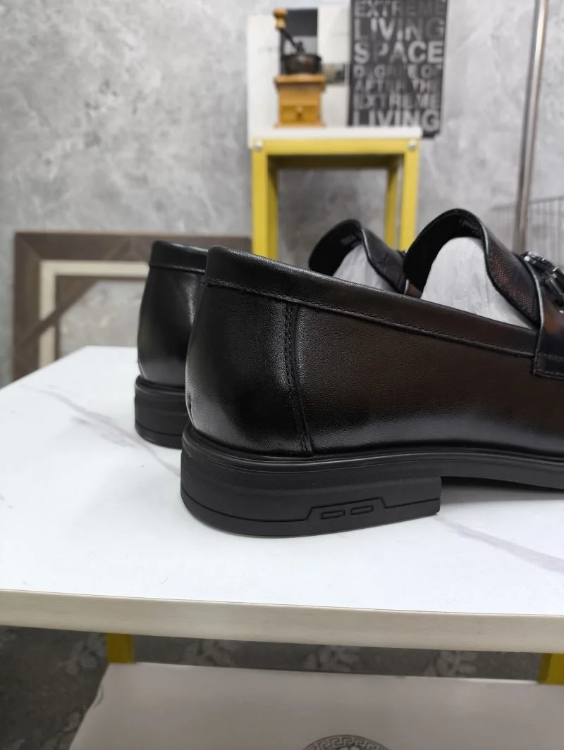 Versace Business Shoes UrbanStyle 37562