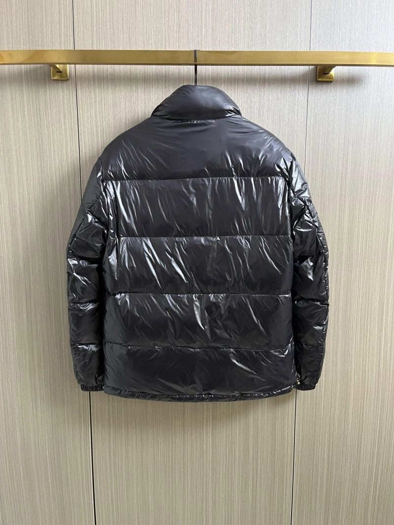 Versace Down Jackets Original 175786