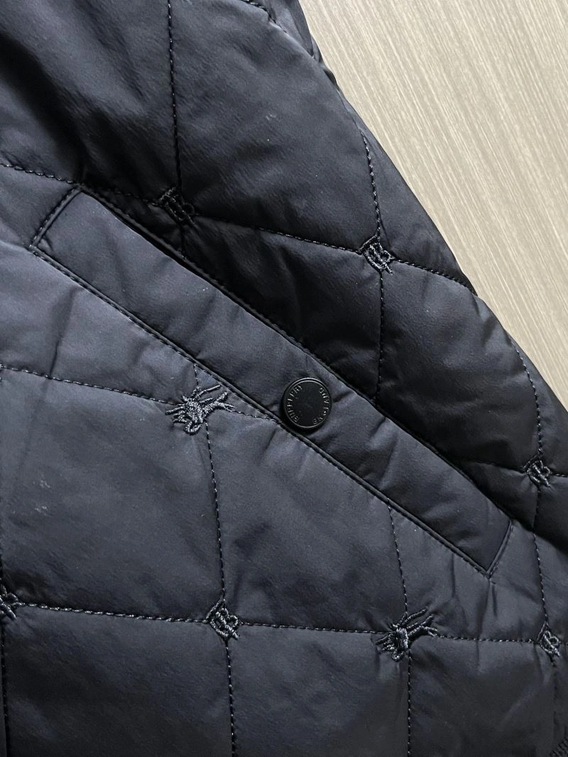 Versace Down Jackets Original 175786