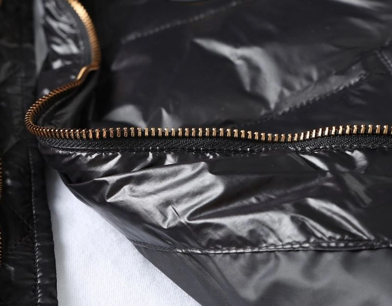 NewStyle Versace Down Jackets 175825