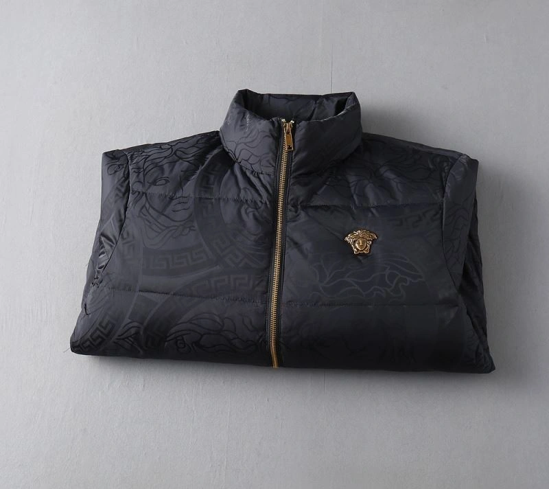 UrbanStyle Versace Down Jackets 175781
