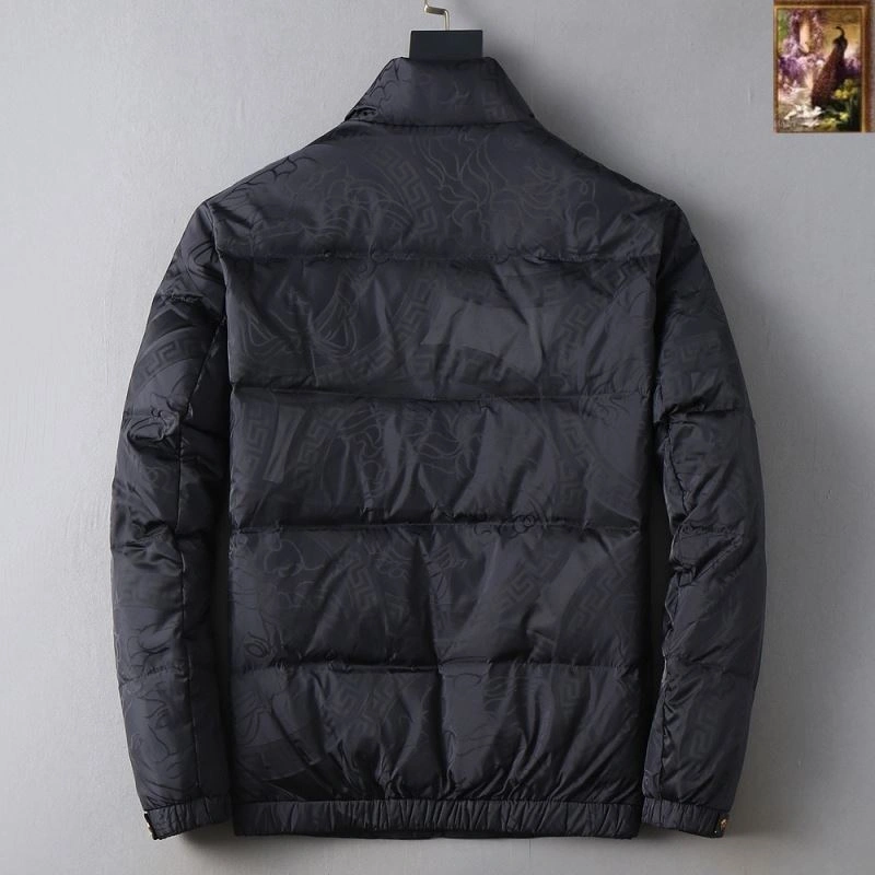 UrbanStyle Versace Down Jackets 175781