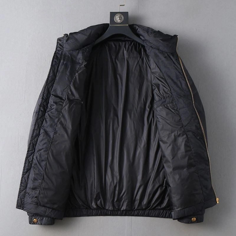 UrbanStyle Versace Down Jackets 175781
