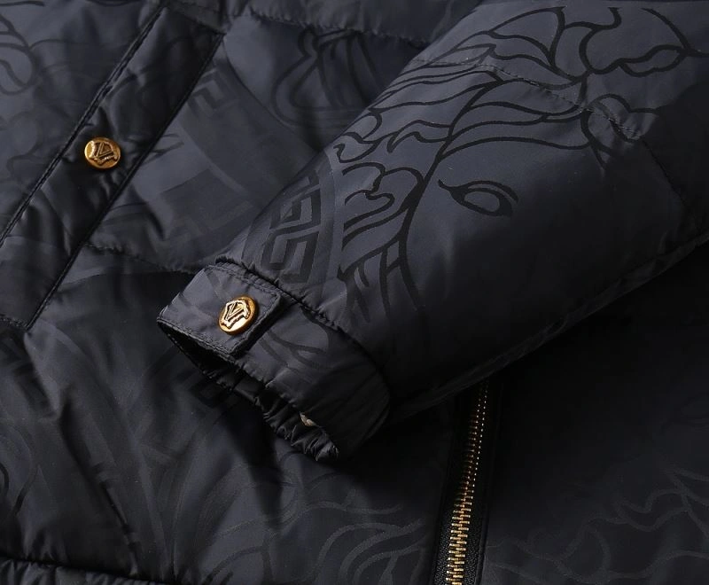 UrbanStyle Versace Down Jackets 175781