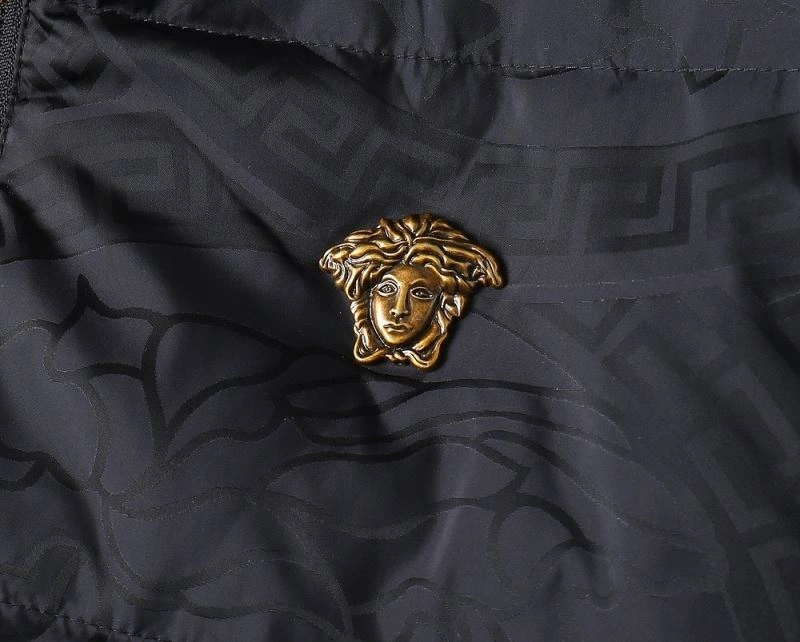 UrbanStyle Versace Down Jackets 175781