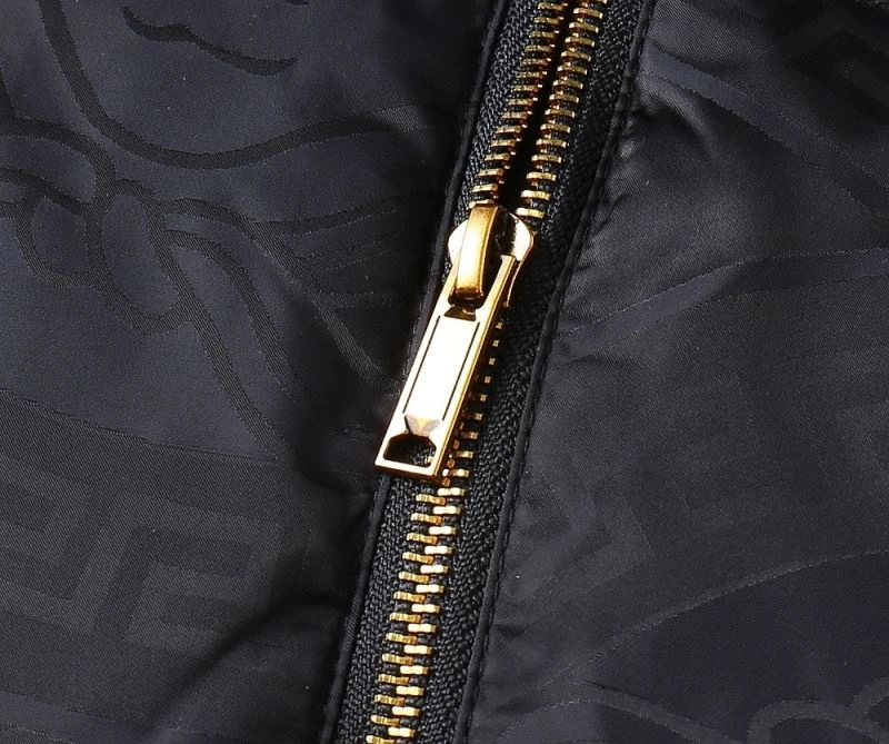 UrbanStyle Versace Down Jackets 175781