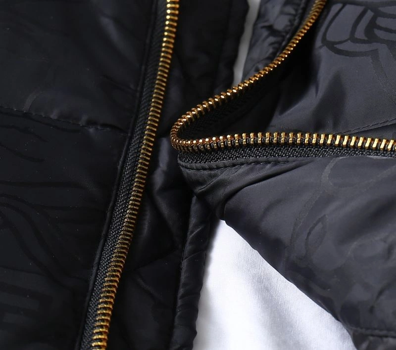 UrbanStyle Versace Down Jackets 175781