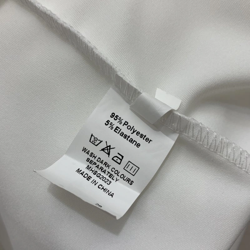 Versace Dress Suits Sophisticated 175046