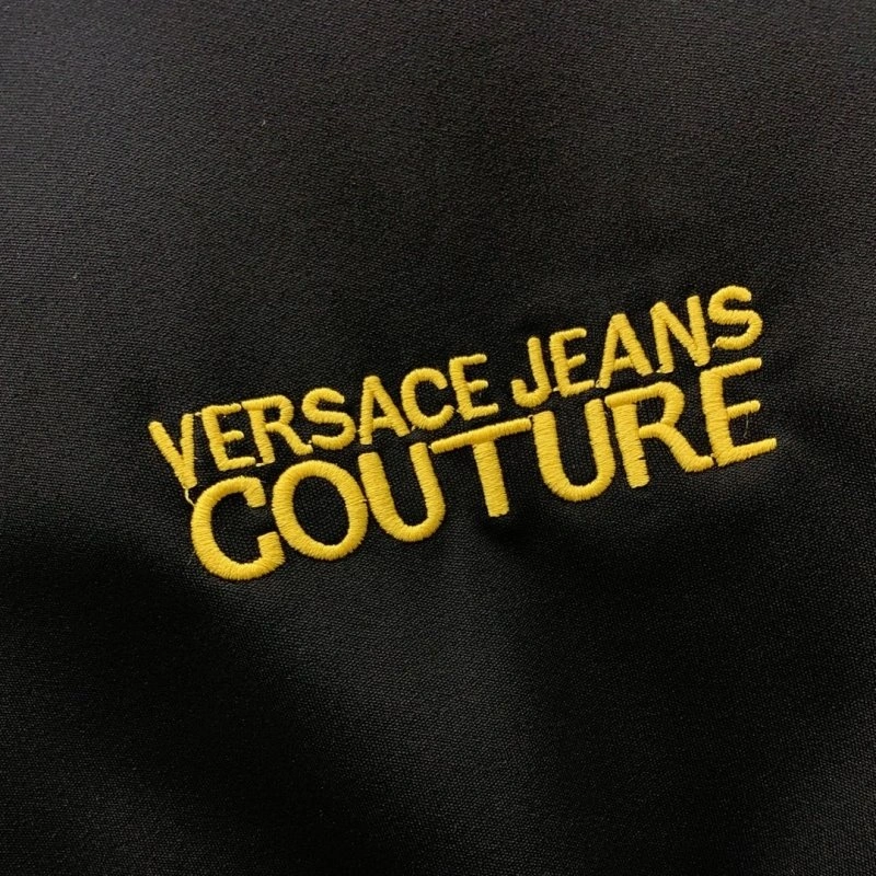 Versace Dress Suits Popular 174994