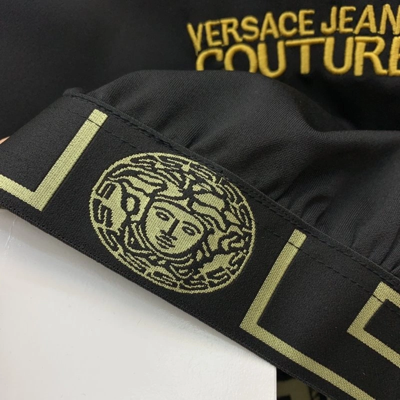 Versace Dress Suits Popular 174994