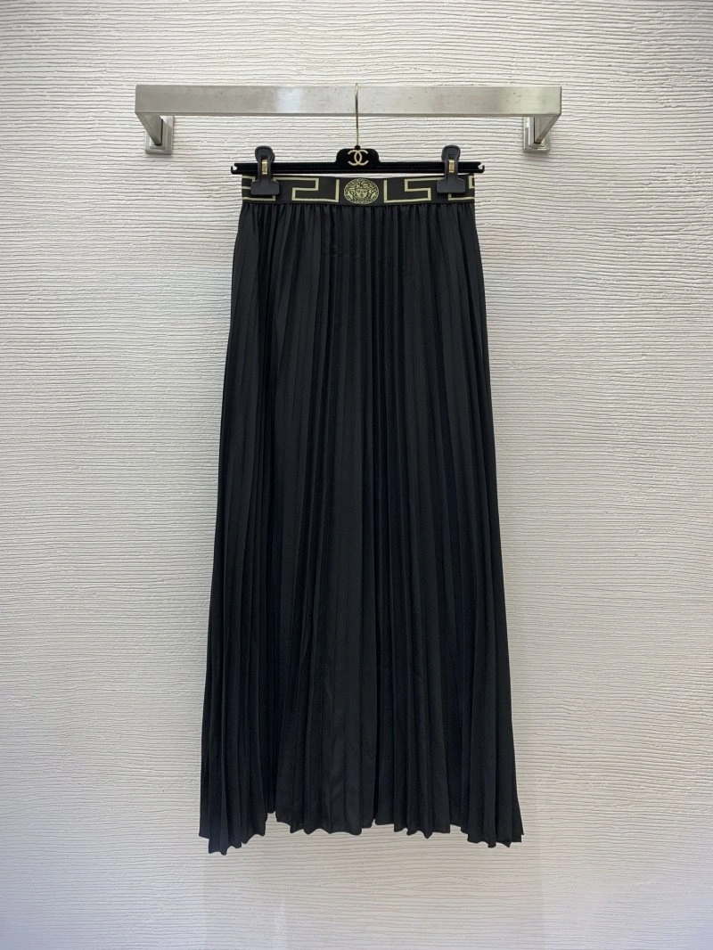 Versace Dress Suits Popular 174994