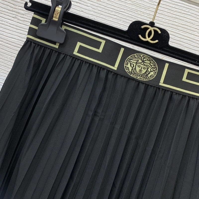 Versace Dress Suits Popular 174994