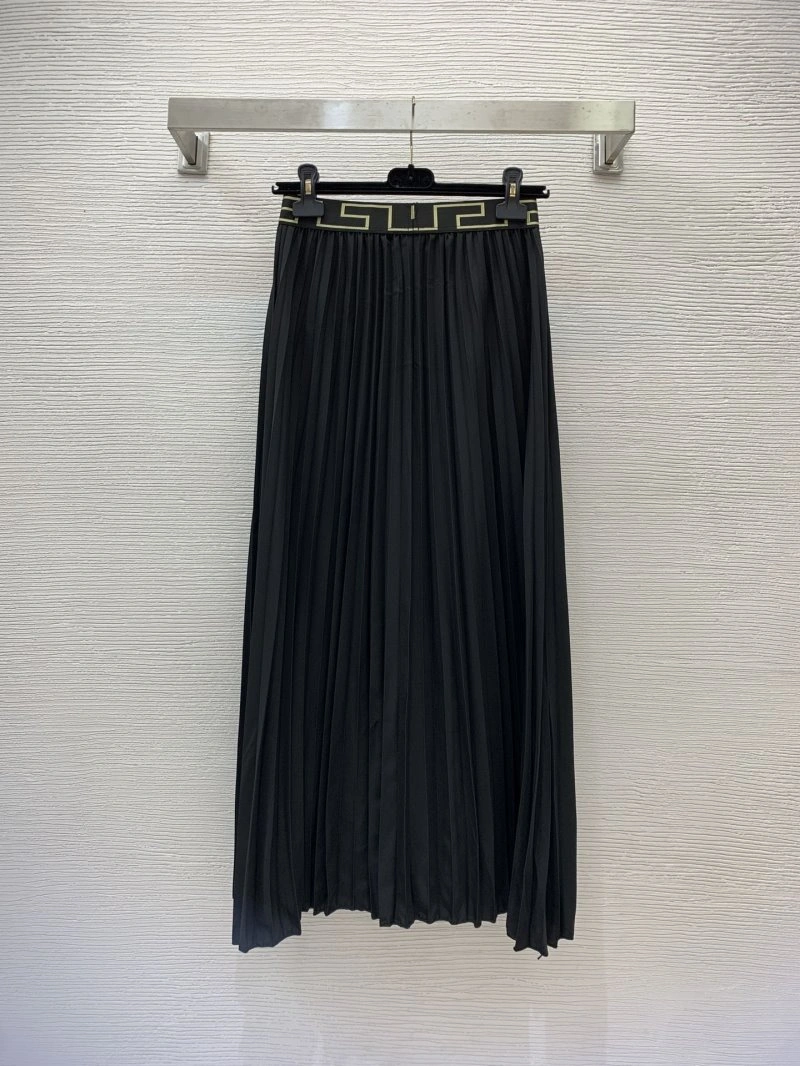 Versace Dress Suits Popular 174994