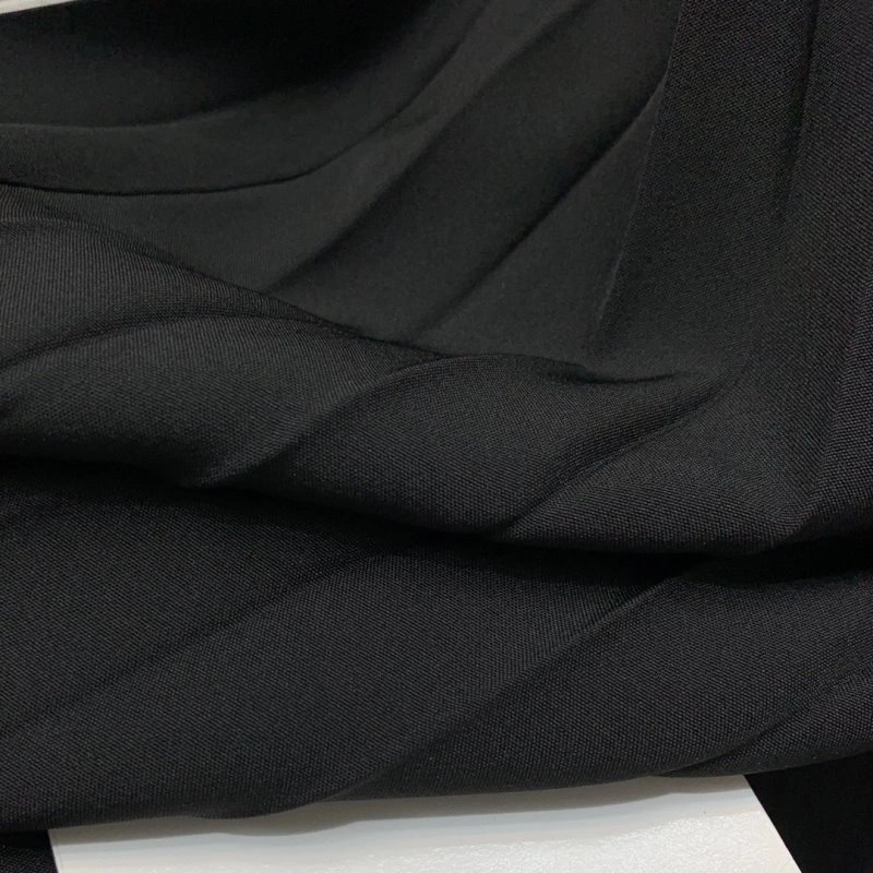 Versace Dress Suits Popular 174994