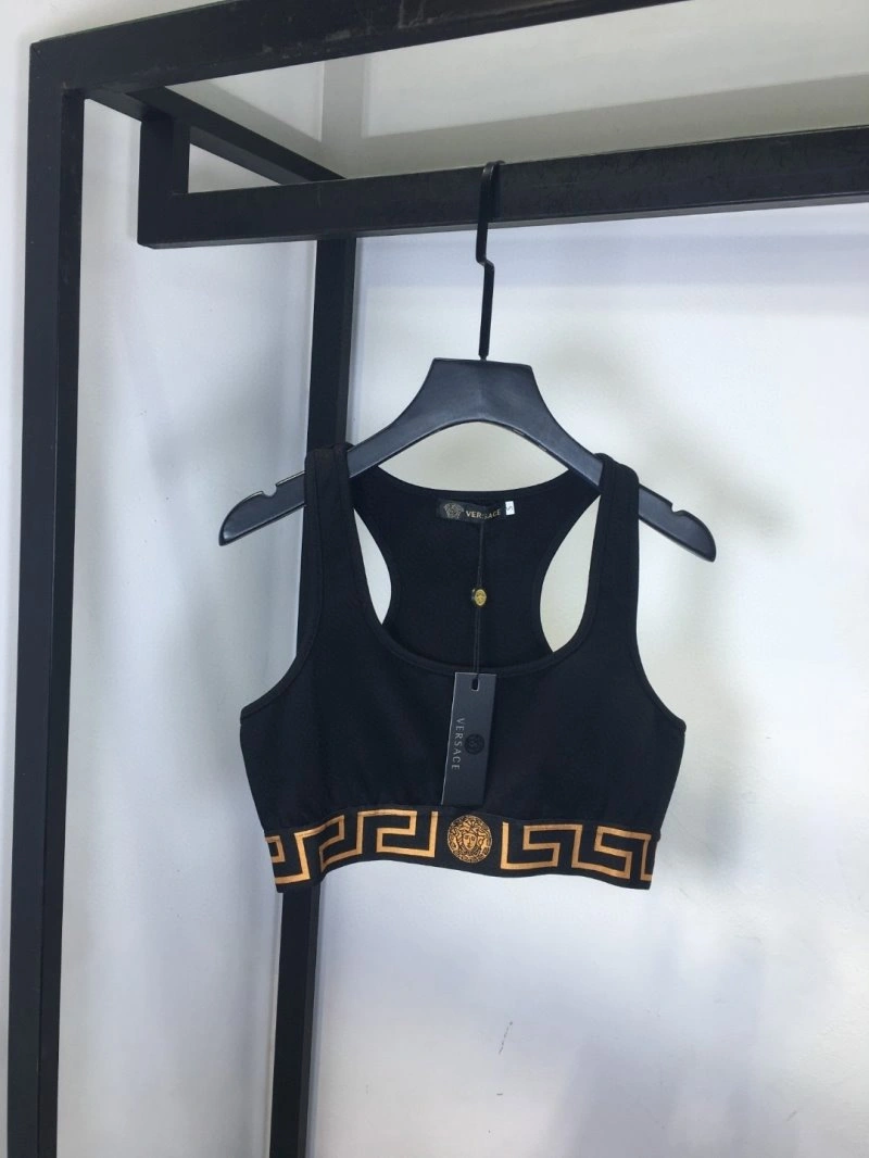 Versace Dress Suits Comfortable 175060