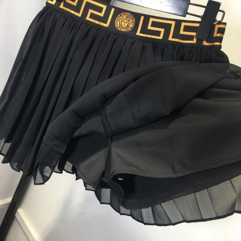 Versace Dress Suits Comfortable 175060