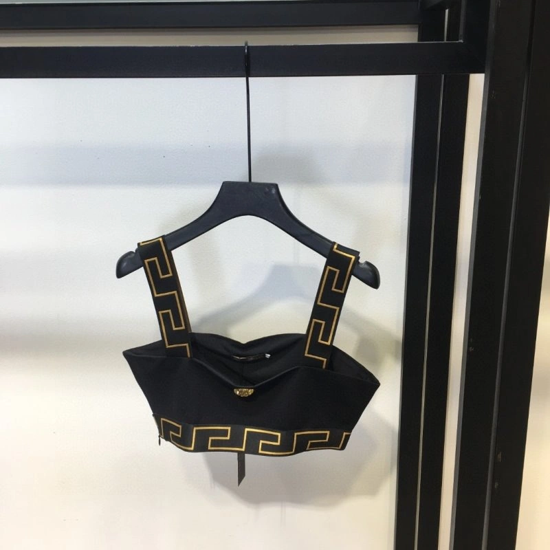 Versace Dress Suits Comfortable 175103