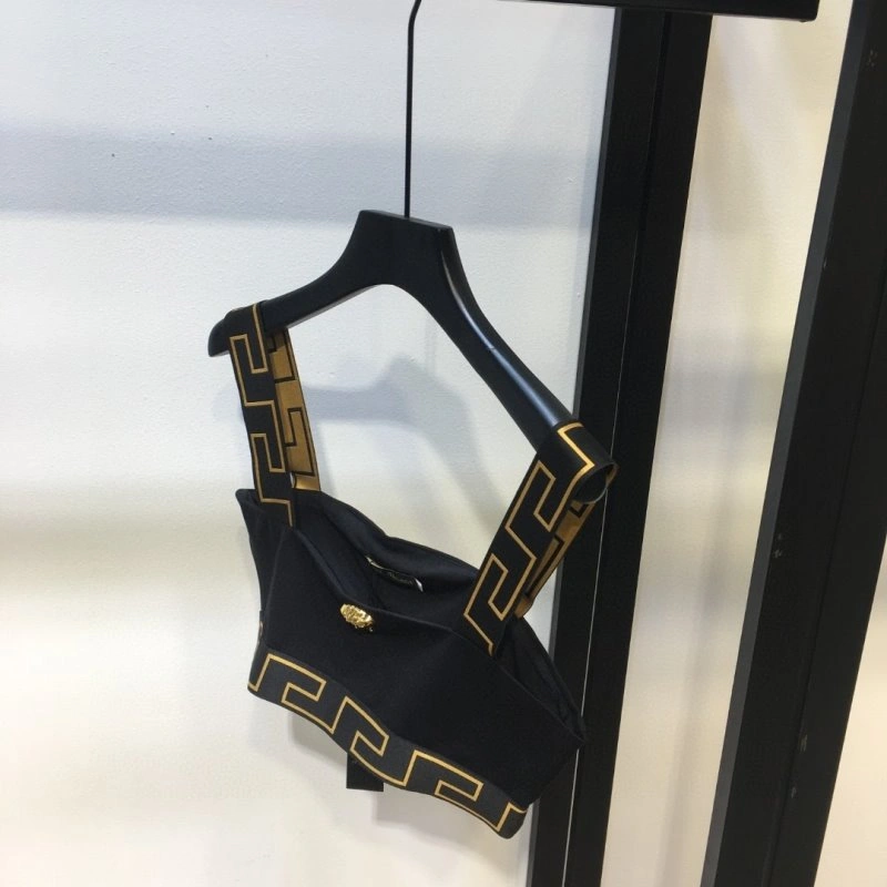 Versace Dress Suits Comfortable 175103