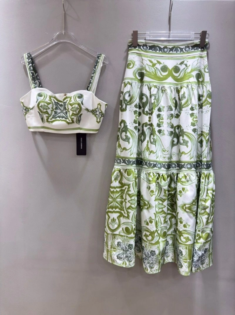 HighQuality Versace Dress Suits 175056