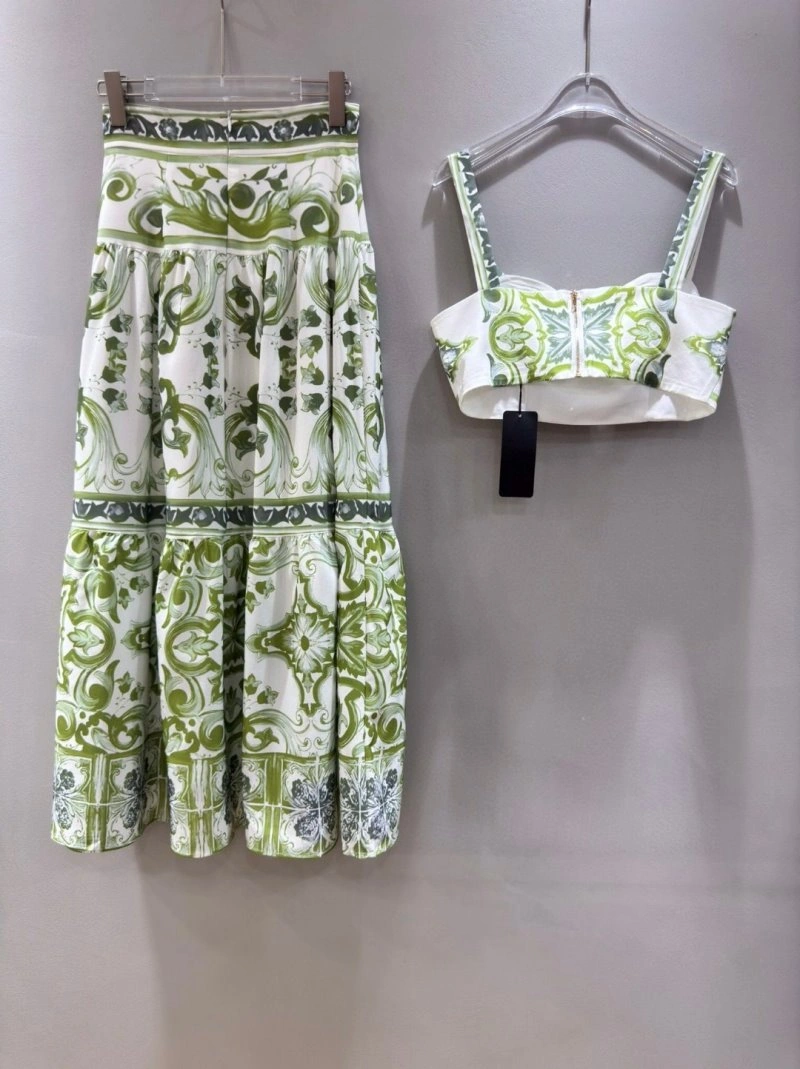 HighQuality Versace Dress Suits 175056