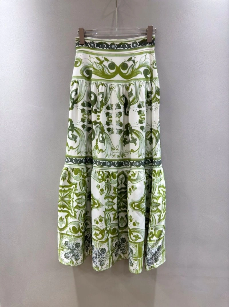 HighQuality Versace Dress Suits 175056