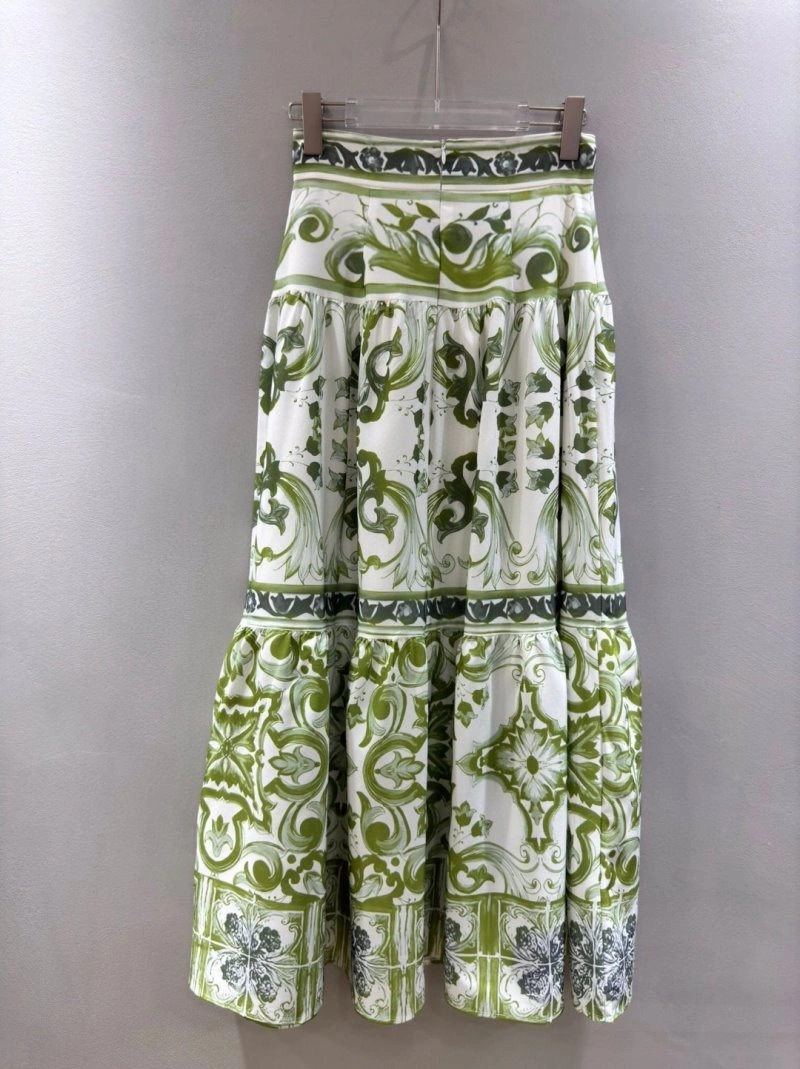 HighQuality Versace Dress Suits 175056