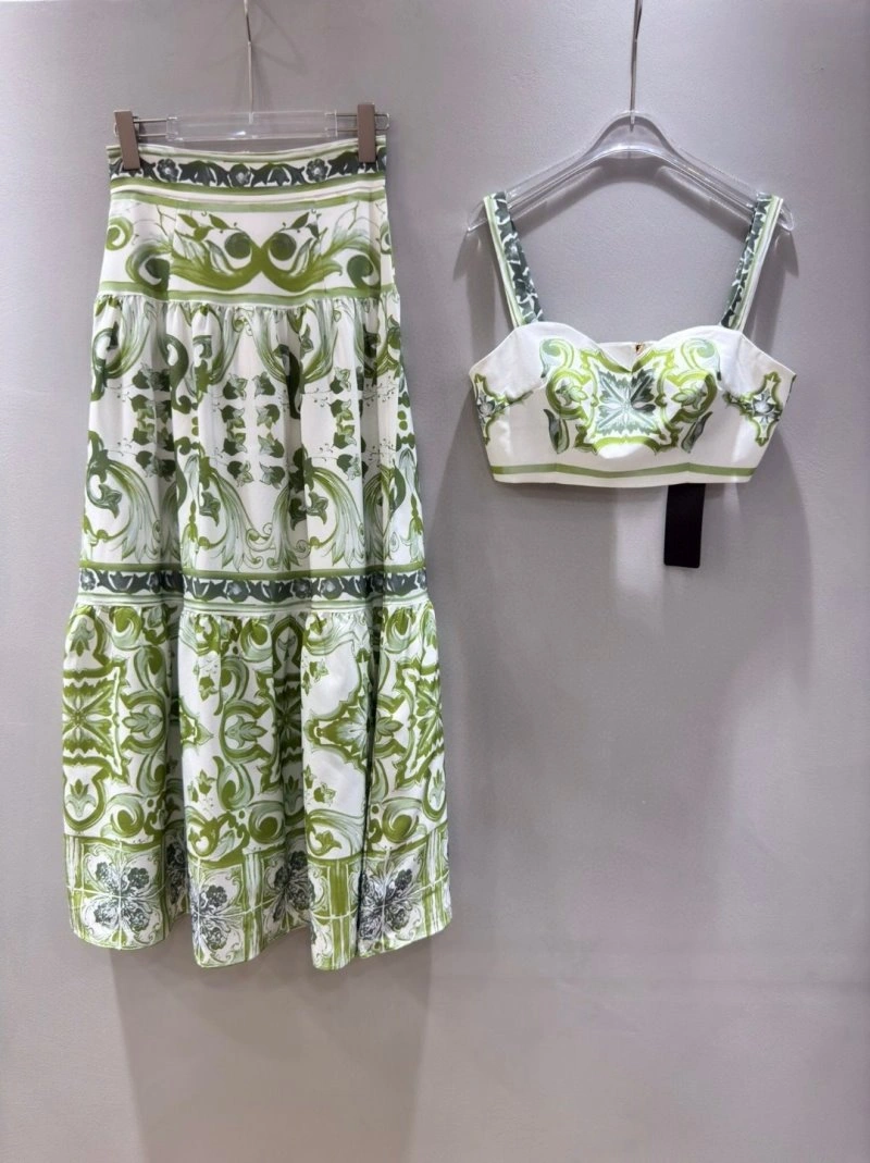 HighQuality Versace Dress Suits 175056