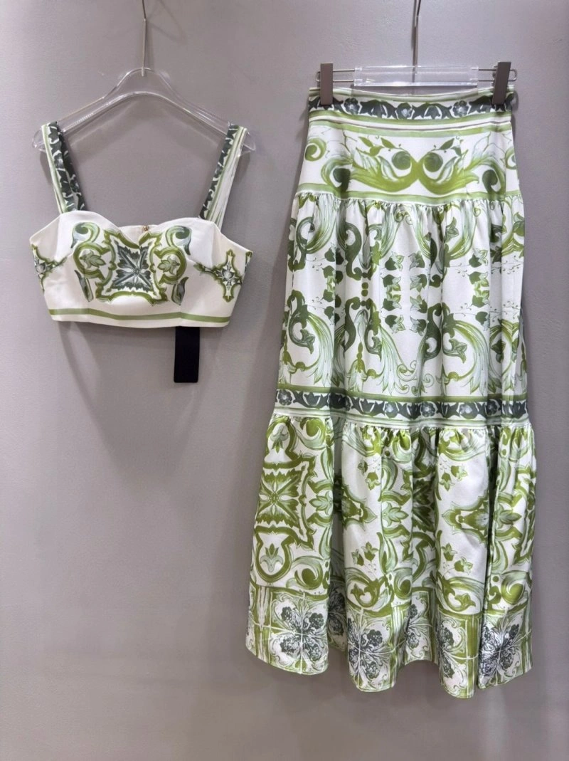 HighQuality Versace Dress Suits 175056