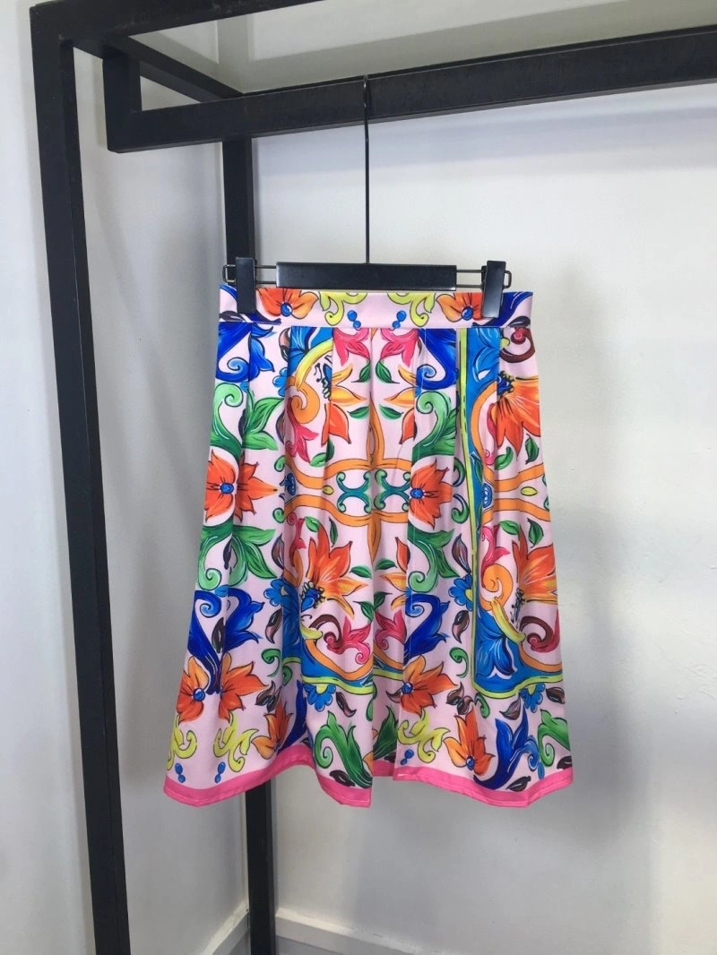 NewStyle Versace Dress Suits 175059
