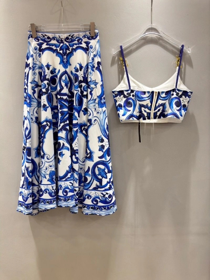 Versace Dress Suits Elegant 175053