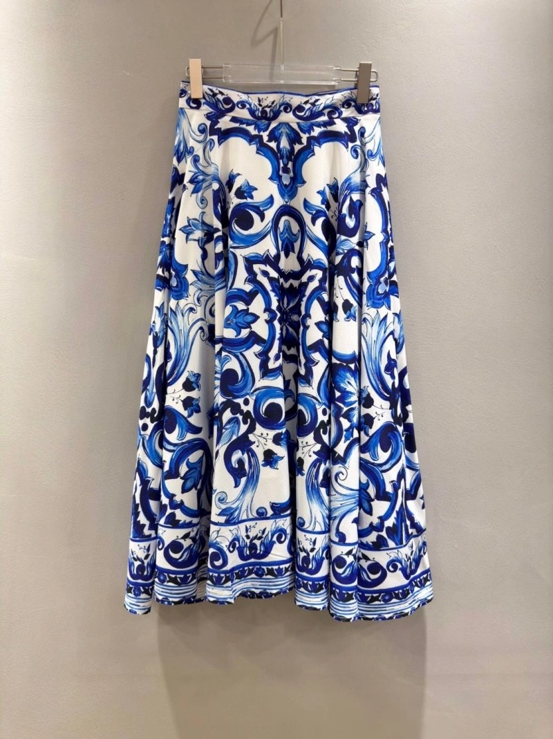 Versace Dress Suits Elegant 175053