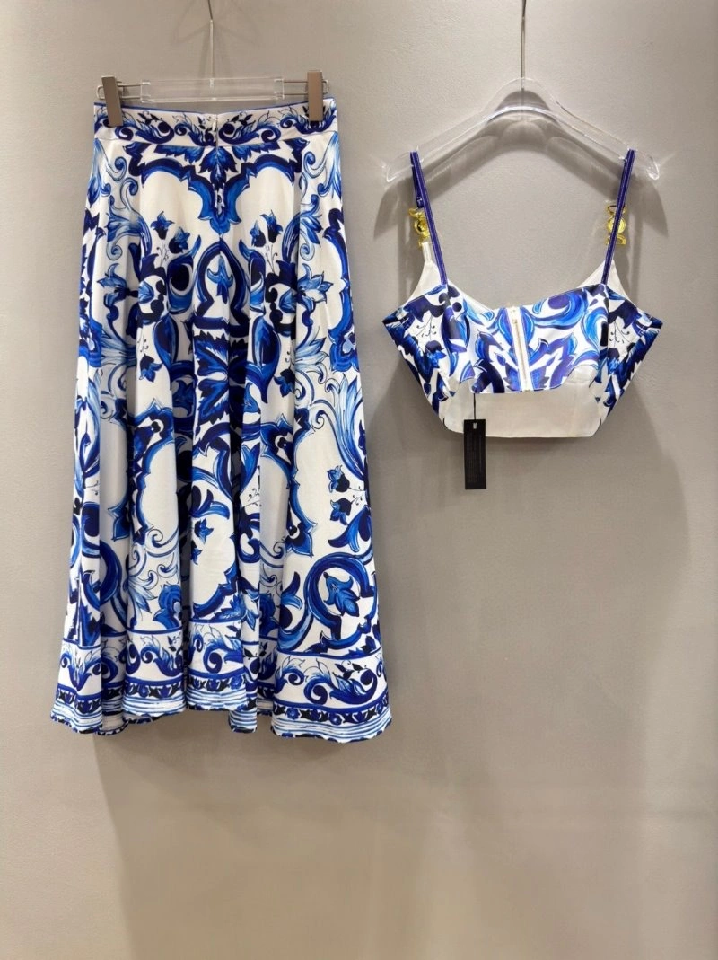 Versace Dress Suits Elegant 175053